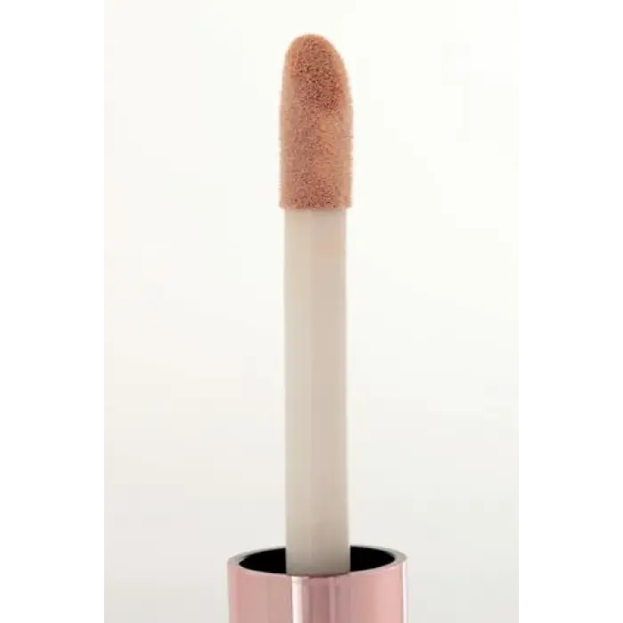 Photo Filter Liquid Concealer Kapatıcı - Medium 822