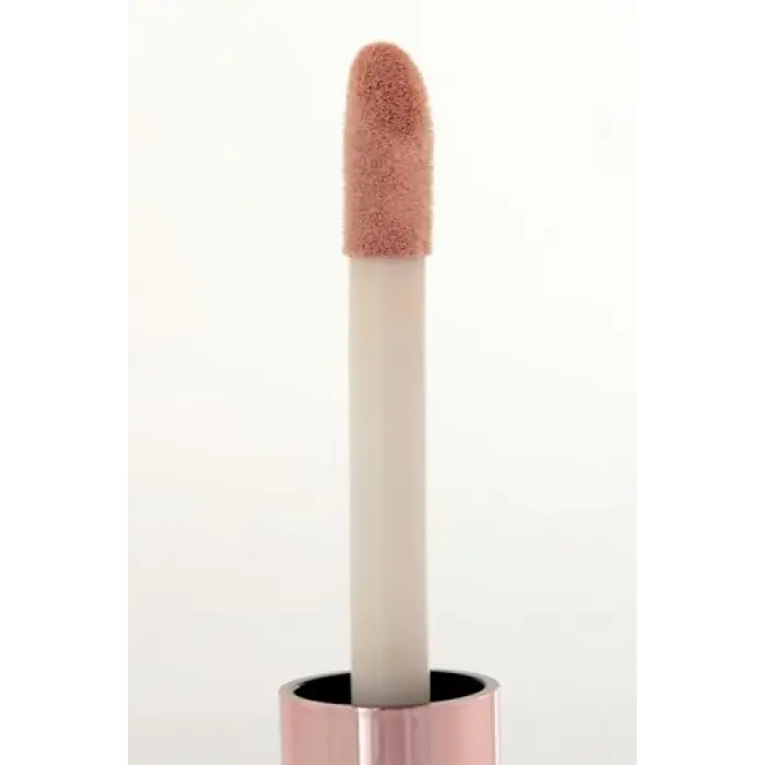 Photo Filter Liquid Concealer Kapatıcı - Tan 823