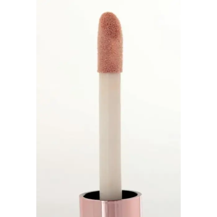Photo Filter Liquid Concealer Kapatıcı - Tan 823