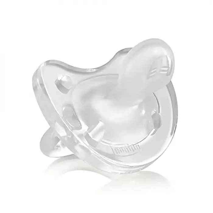 PhysioForma Soft Silikon Emzik (6-16 Ay)