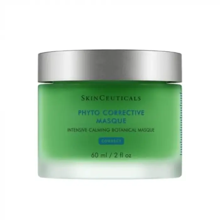 Phyto Corrective Masque 60ml
