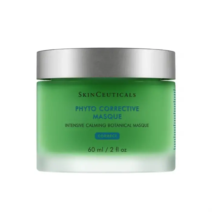 Phyto Corrective Masque 60ml