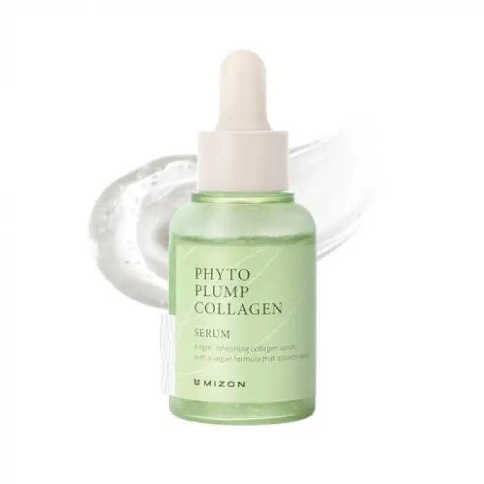 Phyto Plump Kolajen Serum 30ml