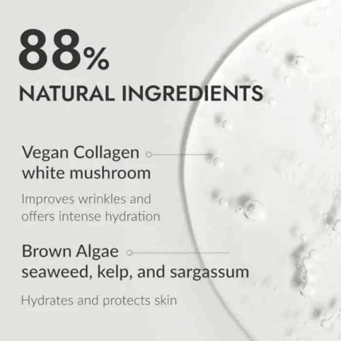 Phyto Plump Kolajen Serum 30ml