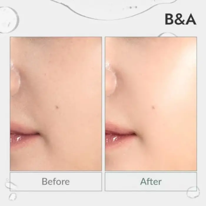 Phyto Plump Kolajen Serum 30ml