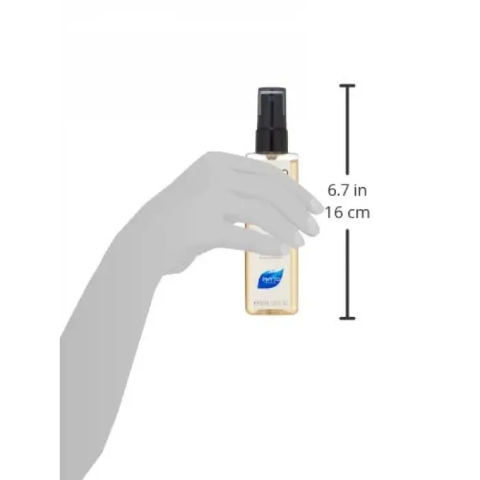 Phytodetox Spray