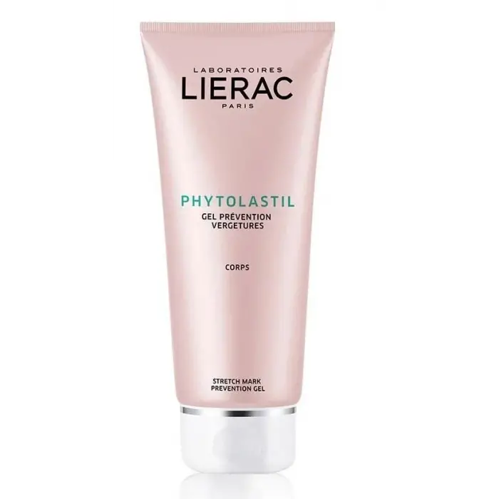 Phytolastil Jel 200 ml
