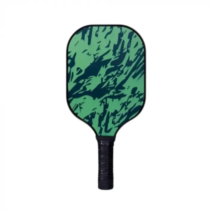 Pickleball Raket Seti