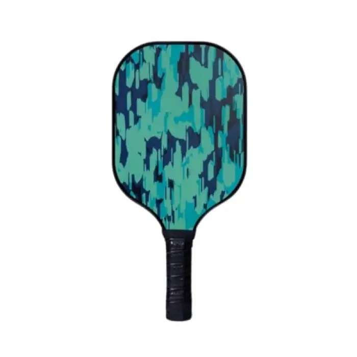 Pickleball Raket Seti