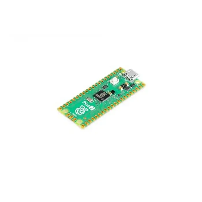 Pico 2