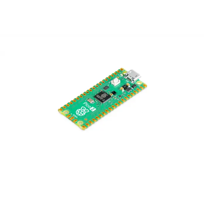 Pico 2