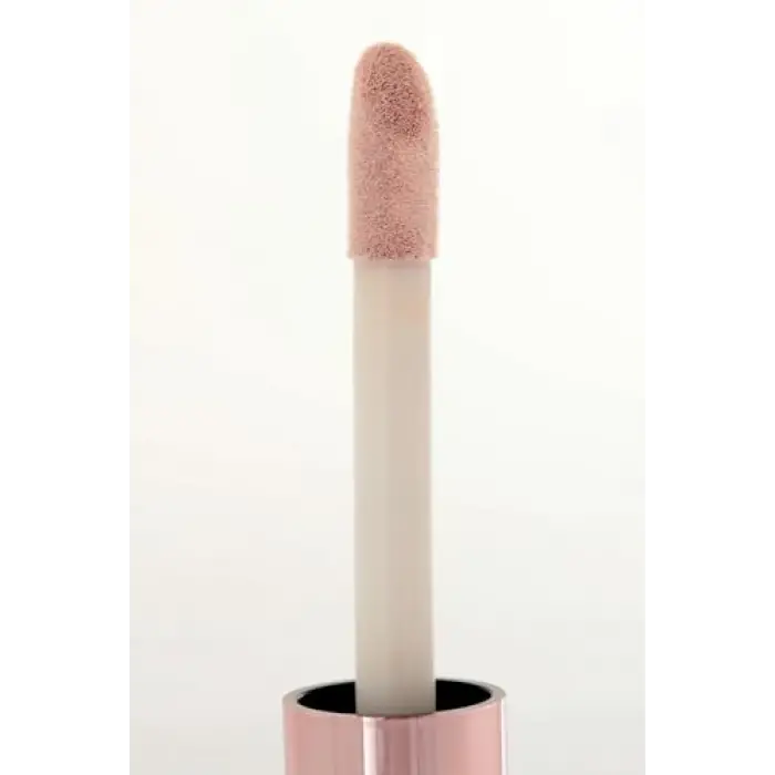 Pierre Cardin Photo Filter Liquid Concealer Kapatıcı-Light Sand-622