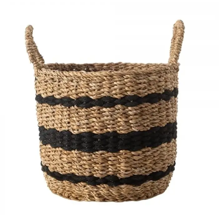 Pıetra Sepet 25 CM