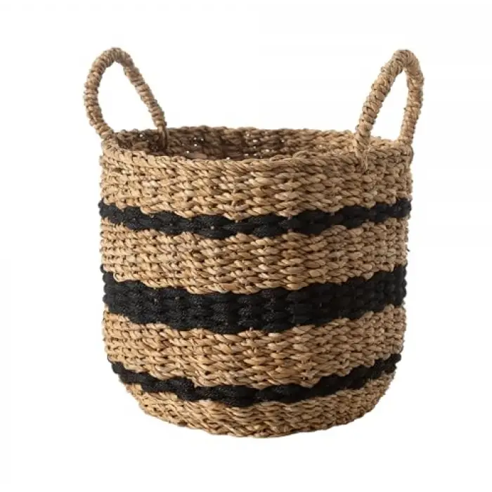 Pıetra Sepet 25 CM