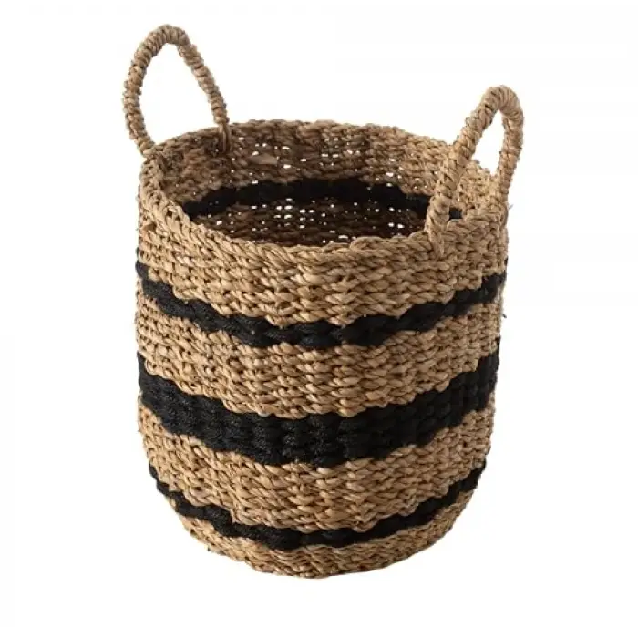 Pıetra Sepet 25 CM