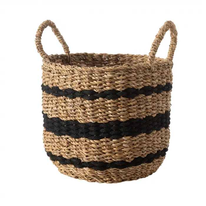 Pıetra Sepet 25 CM