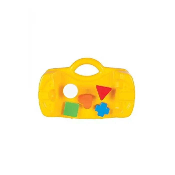 Pilsan Afacan Çekiç