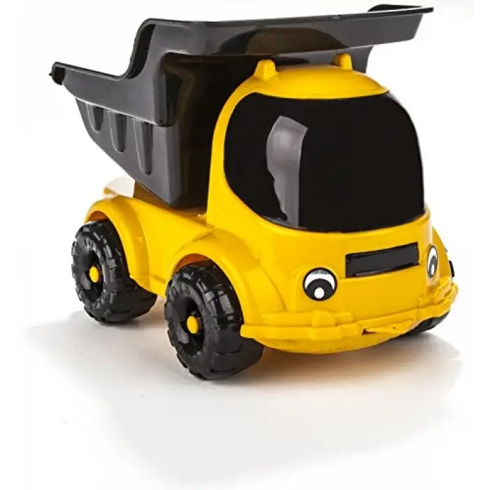 Pilsan Mini İş Makineleri
