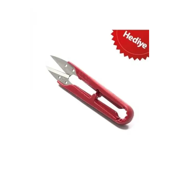 Pin Makas 10 No, 1024578631245