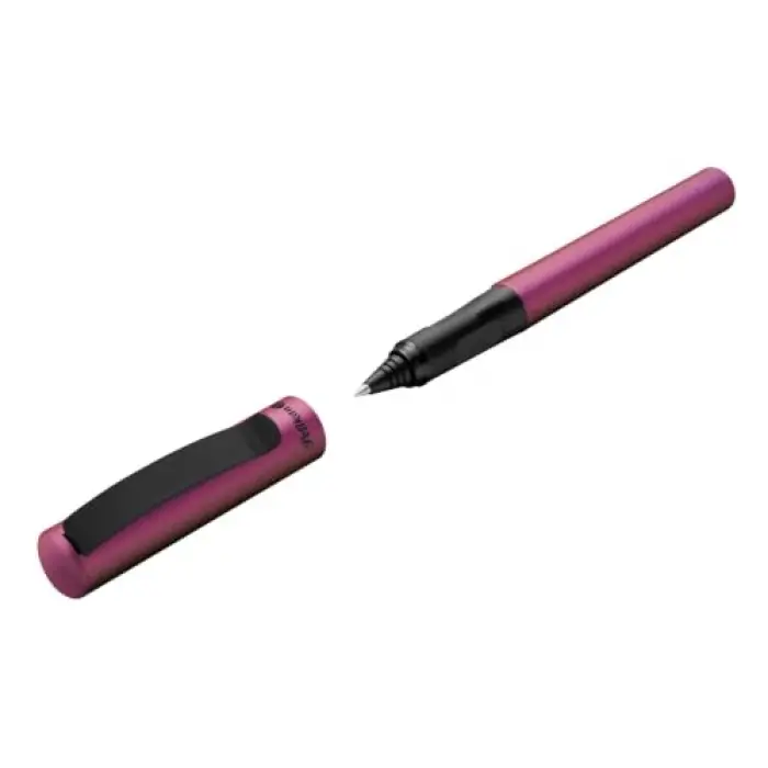 Pina Colada Roller Kalem Holo Pembe