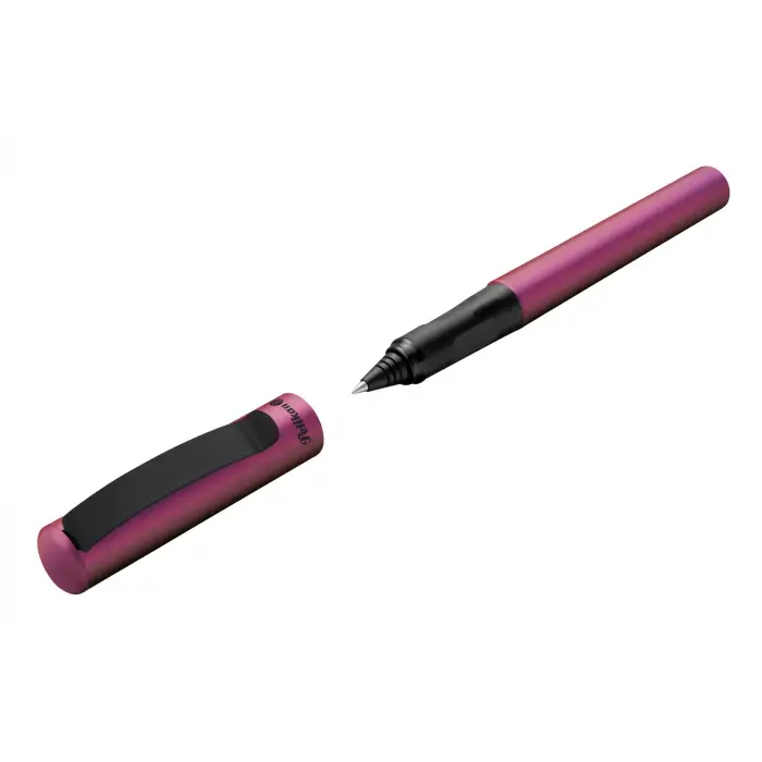 Pina Colada Roller Kalem Holo Pembe