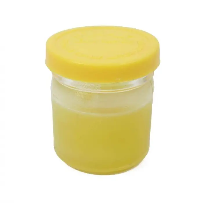 Pinax Lehim Pastası 40 g