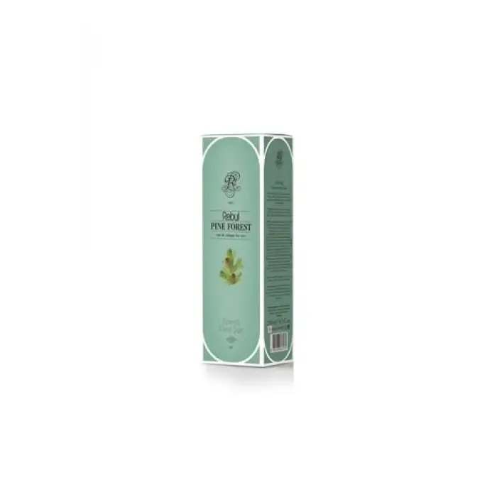Pine Forest Kolonya 250 ml