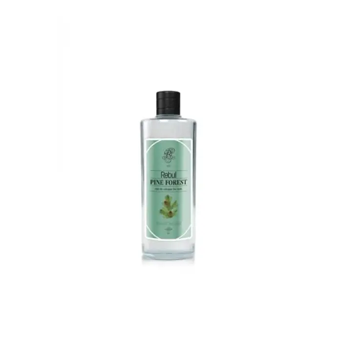 Pine Forest Kolonya 250 ml