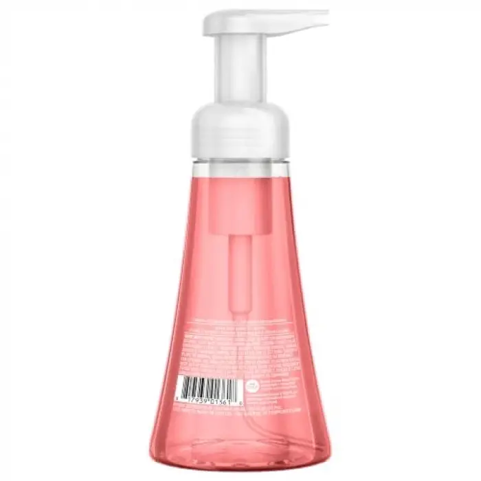 Pink Grapefruit El Yıkama Köpüğü 300 ML