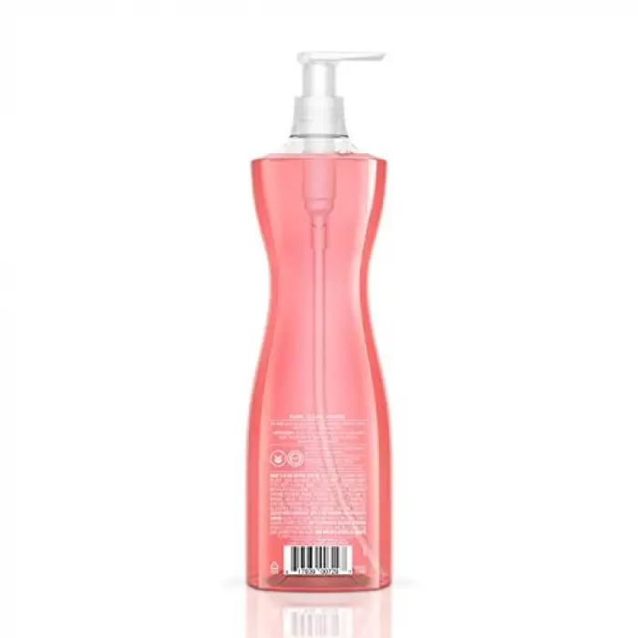 Pink Grapefruit elde bulaşık deterjanı 532 Ml