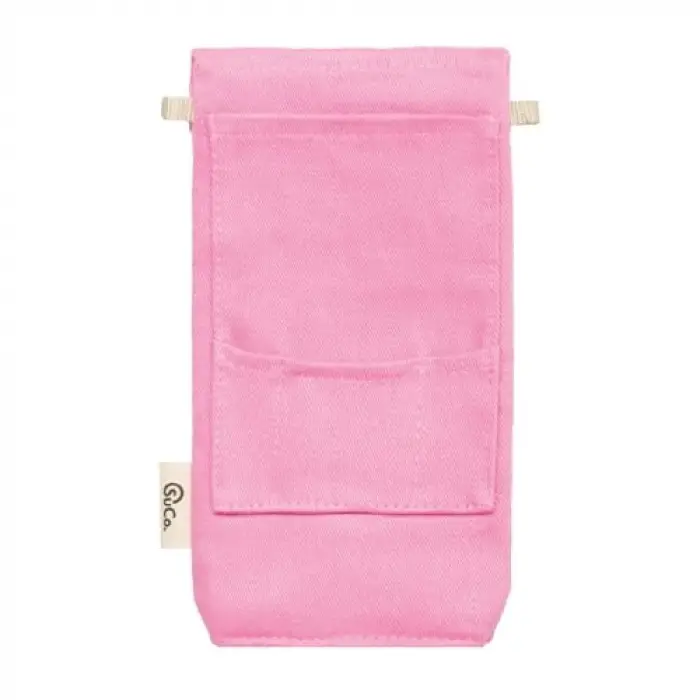 Pink Stw Termal Kılıf