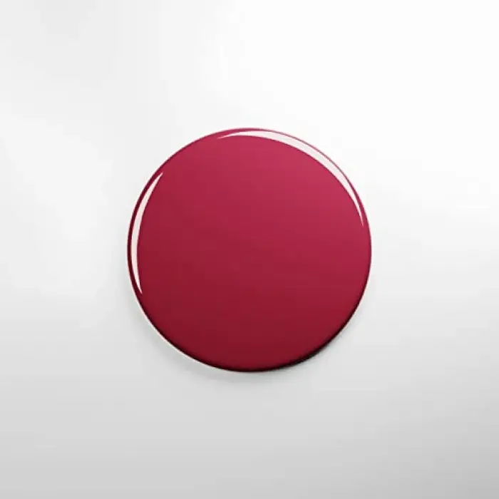 Pinker Bell Nefes Alan, Breathable, Water Permeable Oje 15 ml (08)