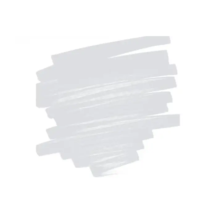 Pintor EF, Gümüş