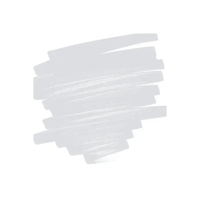 Pintor EF, Gümüş