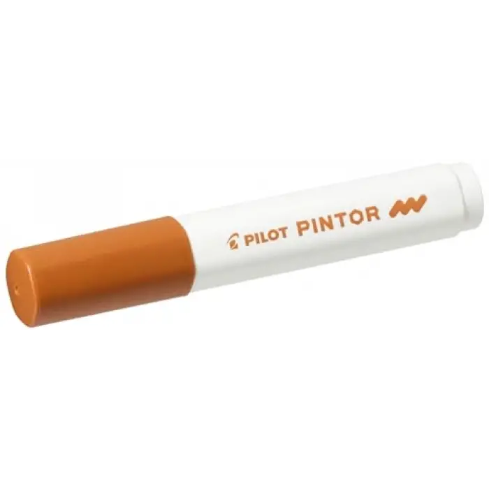 Pintor (M) - Kahverengi