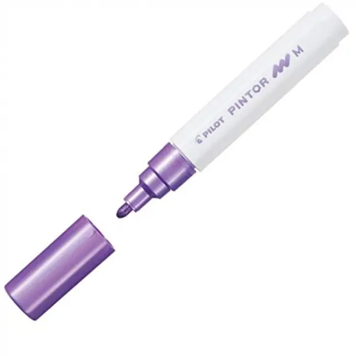 Pintor (M) - Pembe