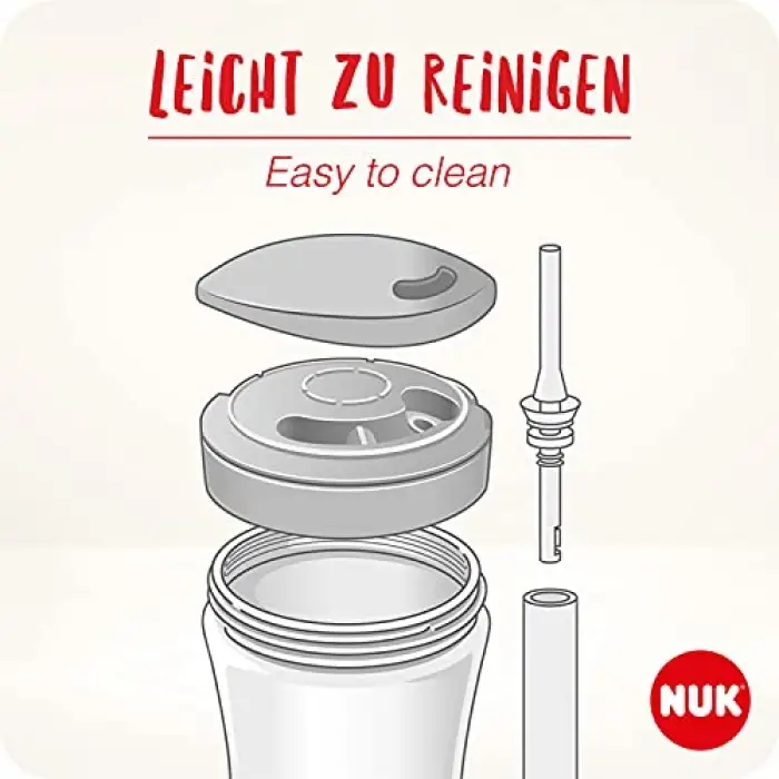Pipetli Balık Bardak, 230 ml