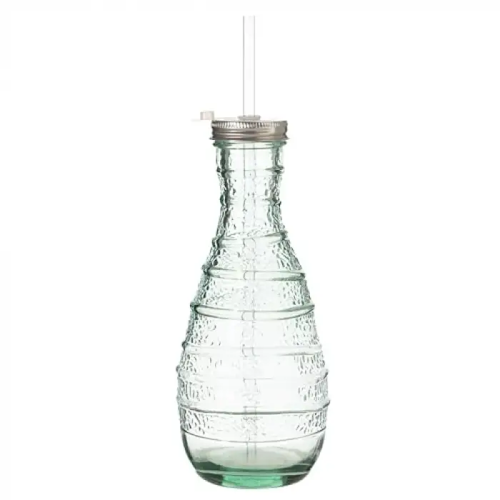 Pipetli Şişe, 600 ml