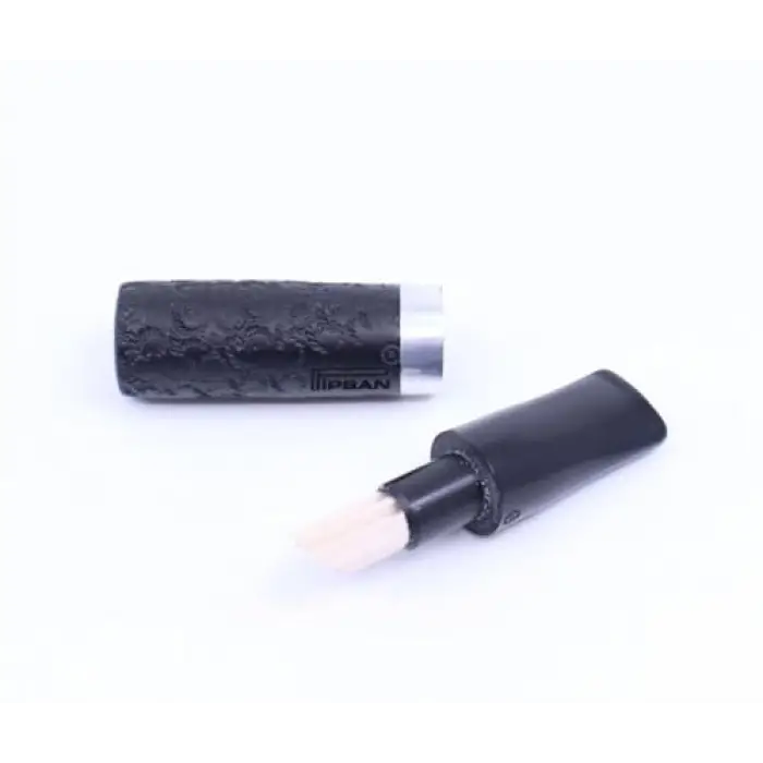Pipsan Toscanello Backwoods Ağızlık İşlemeli Briar 570