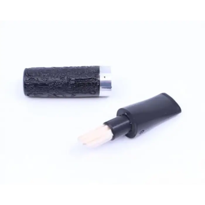 Pipsan Toscanello Backwoods Ağızlık İşlemeli Briar 573