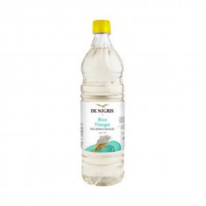 Pirinç Sirkesi 1000 ML