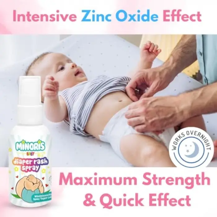 Pişik Önleyici Sprey 100 ml