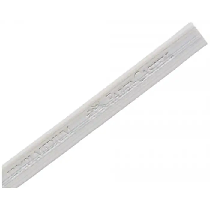 Pitt Monochrome Eskiz Pastel Beyaz Orta Sert