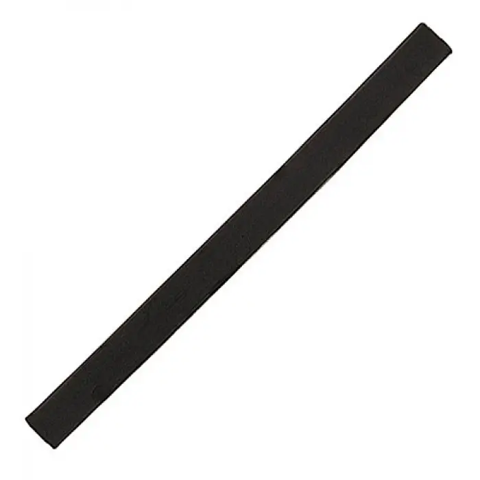Pitt Monochrome Eskiz Pastel Burnt Umber