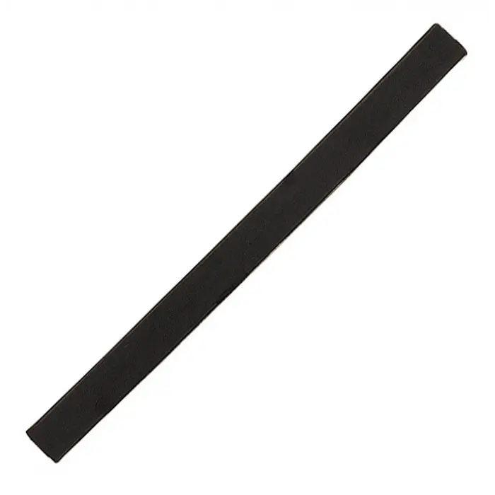 Pitt Monochrome Eskiz Pastel Burnt Umber