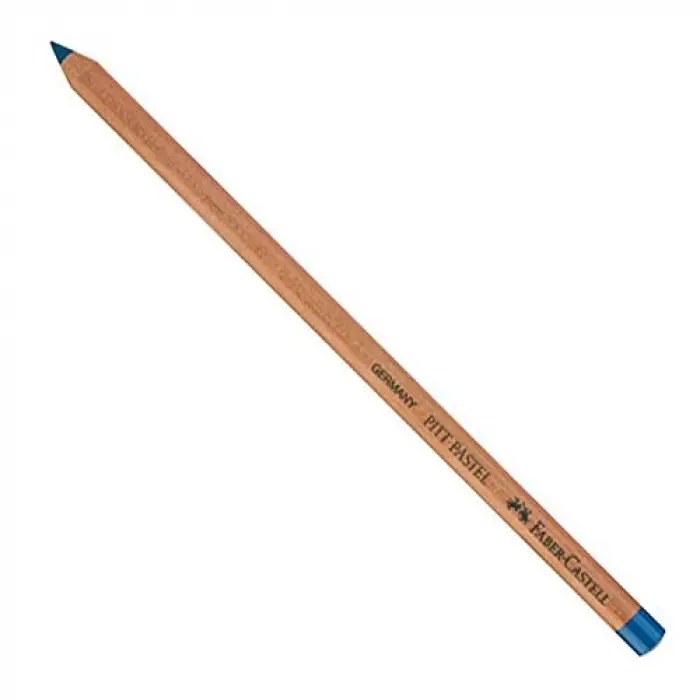 Pitt Pastel Boya Kalemi, Mavimsi