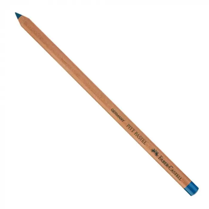 Pitt Pastel Boya Kalemi, Mavimsi