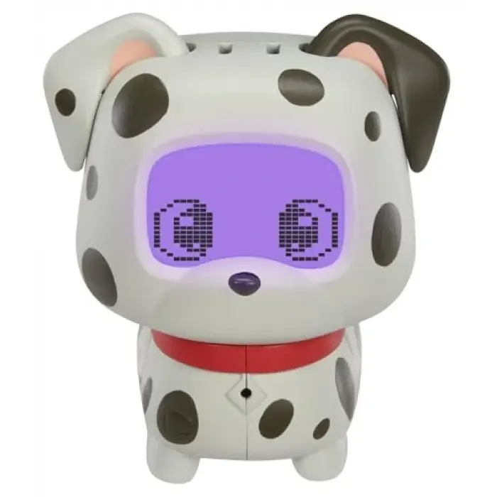 Pixel Petz Dalmaçyalı