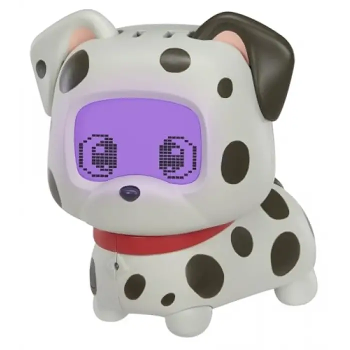 Pixel Petz Dalmaçyalı
