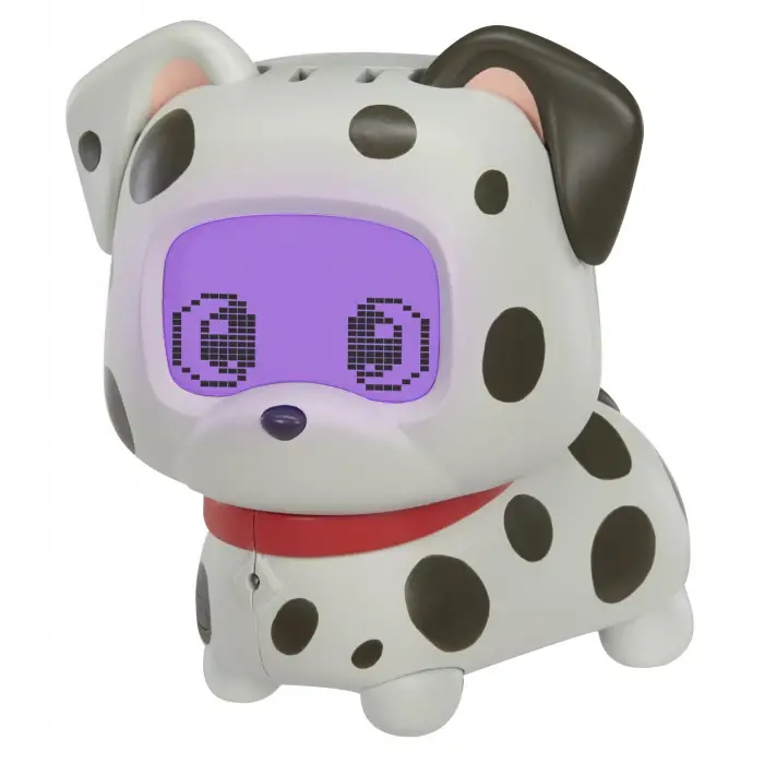 Pixel Petz Dalmaçyalı